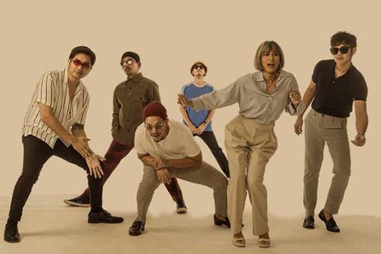 Kocak, Lagu Kita Bikin Romantis Muncul Versi Religi Buka Puasa 